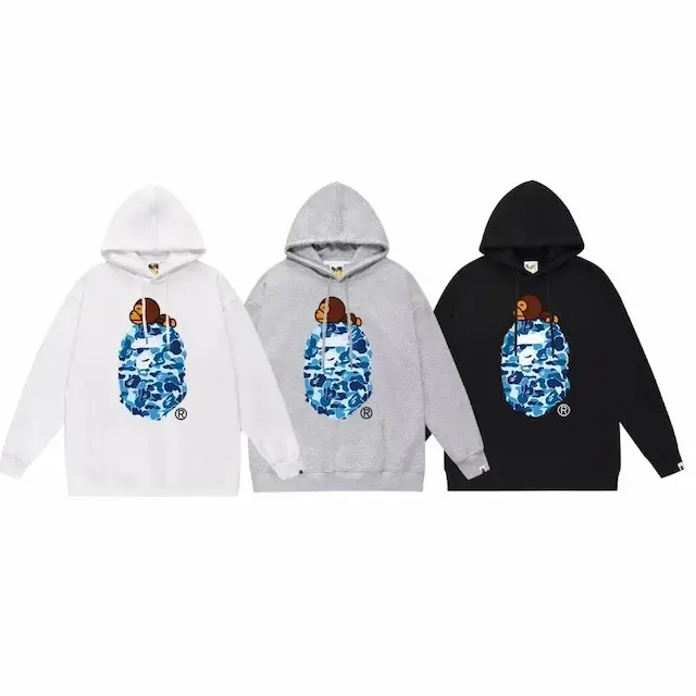 648 Black and Blue