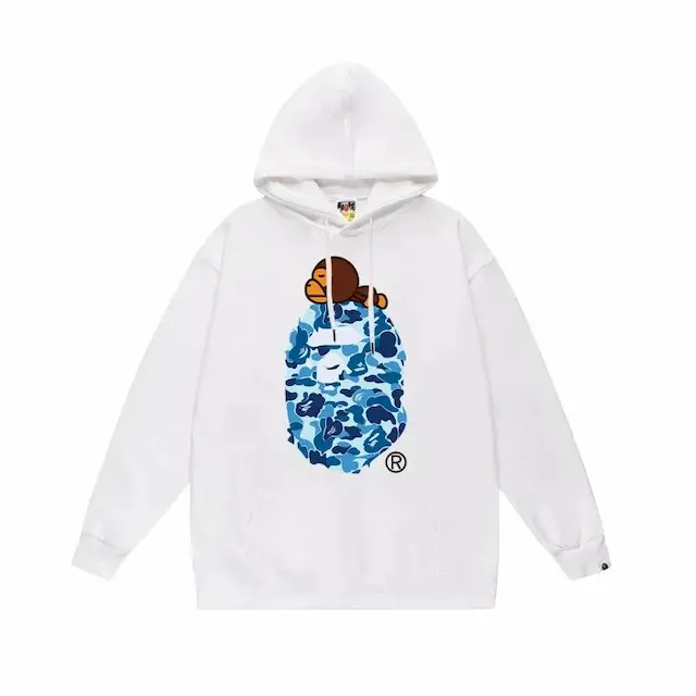 648 white and blue
