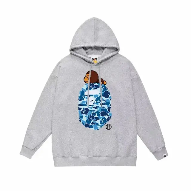 648 Gray-Blue