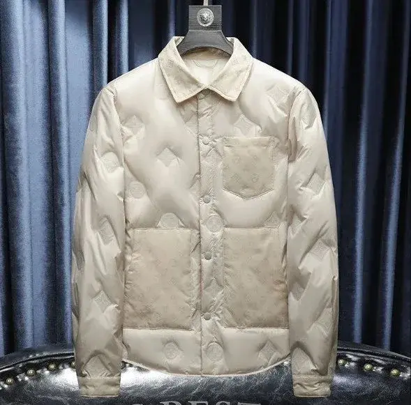 Off-white
