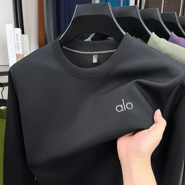 F 6687/Black