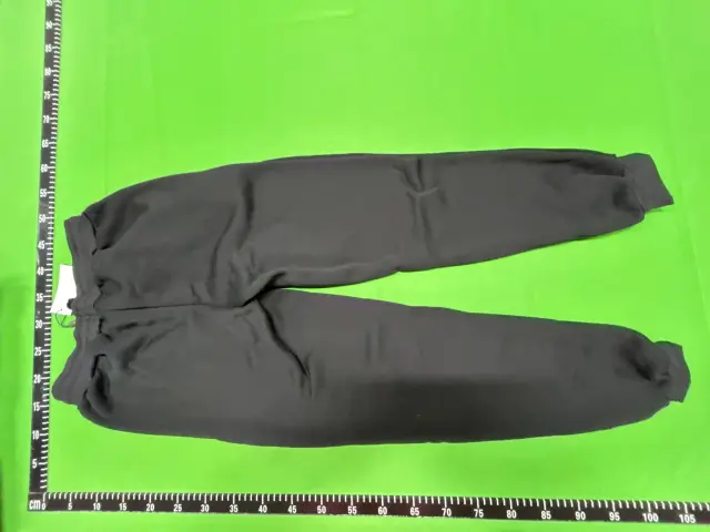 Polo Ralph Lauren Pony Logo Zip-Up Hoodie Black — fotos QC